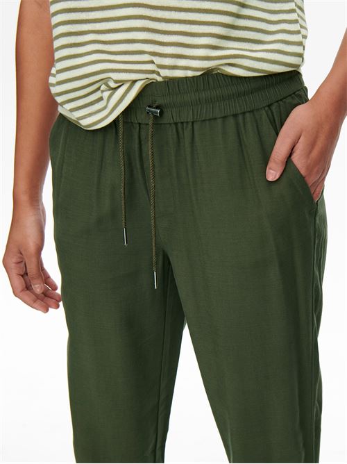  ONLY | 15203946/Grape Leaf